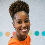 Dr. Jonelle Anamelechi