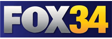 FOX 34