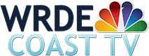 WRDE Coast TV
