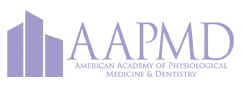 American Academy of Physiological Medicine and Dentistry (AAPMD)